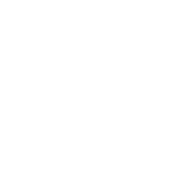 Logo Radio